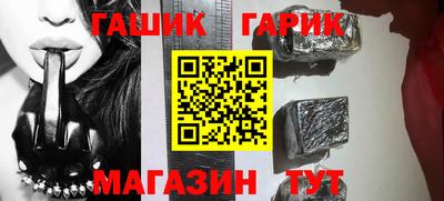 прущий лед Ногинск